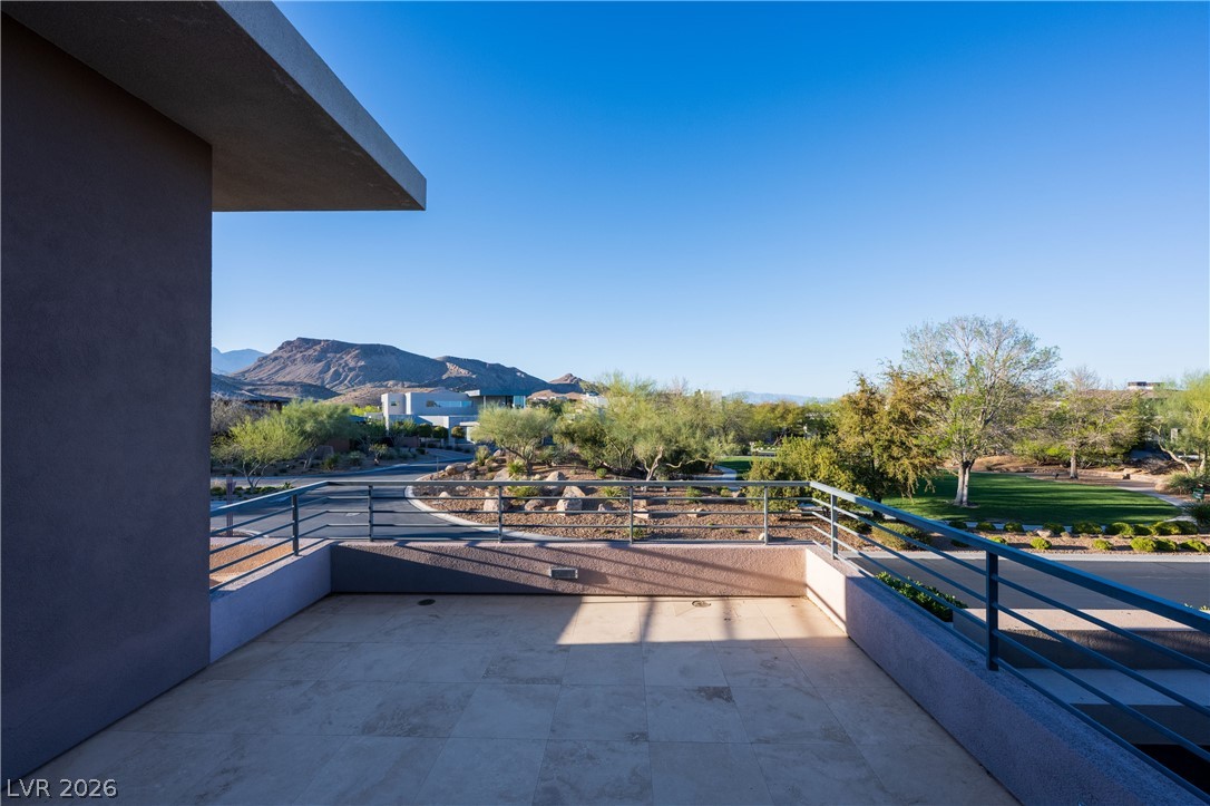 91 Hawk Ridge Drive