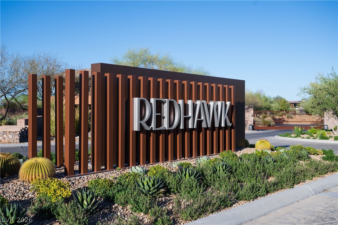 91 Hawk Ridge Drive
