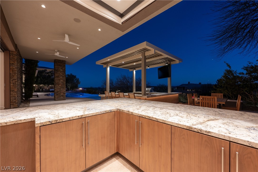 91 Hawk Ridge Drive