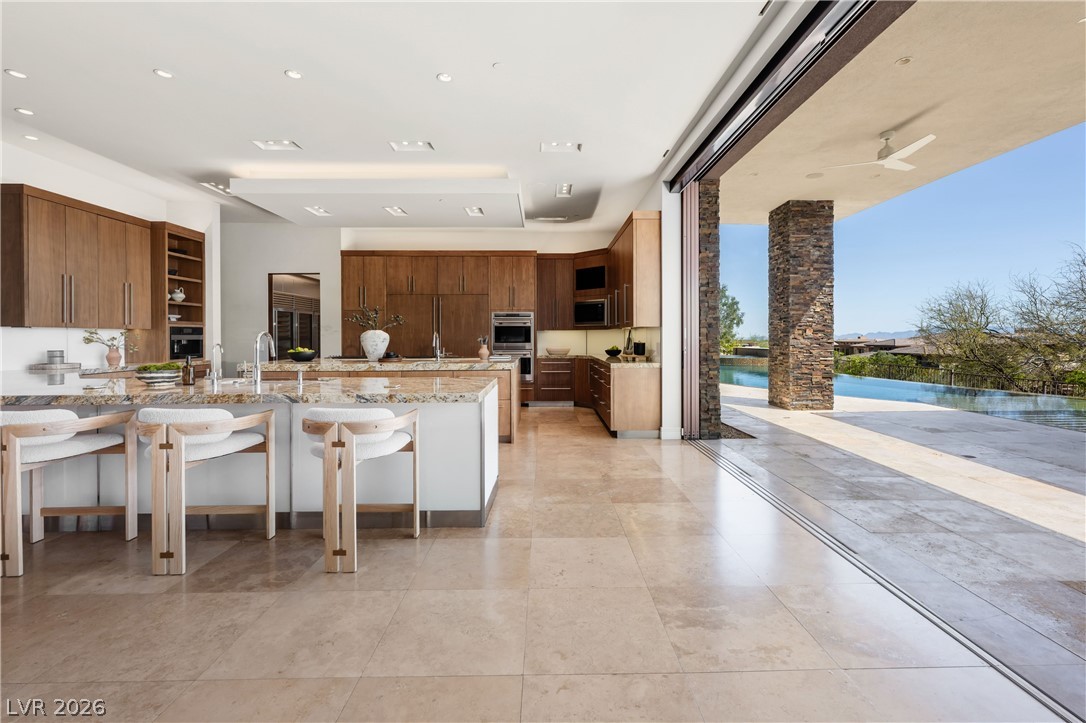 91 Hawk Ridge Drive