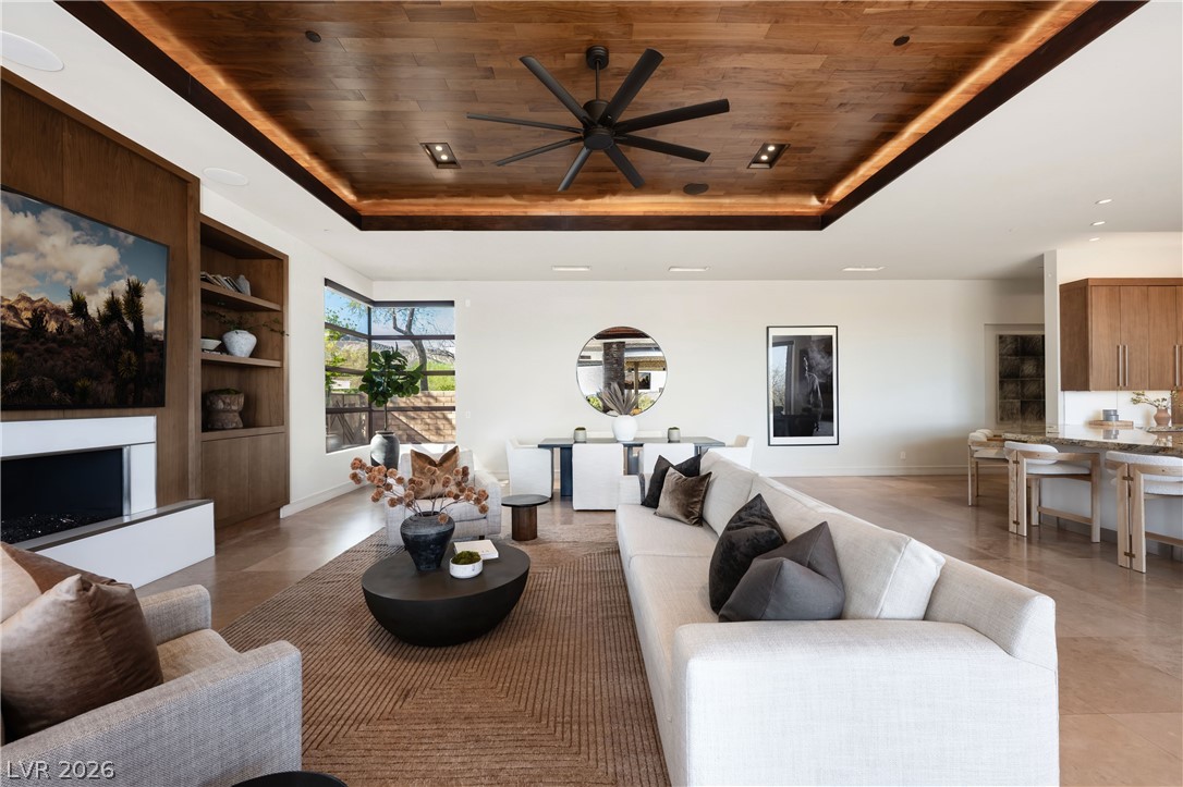 91 Hawk Ridge Drive