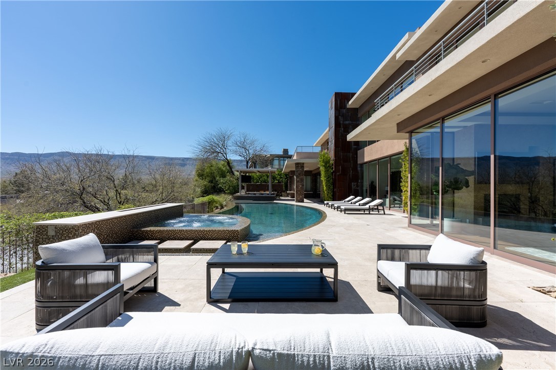 91 Hawk Ridge Drive