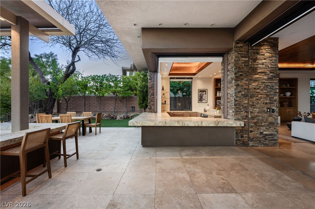 91 Hawk Ridge Drive