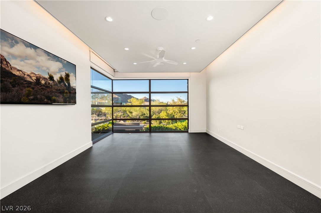 91 Hawk Ridge Drive