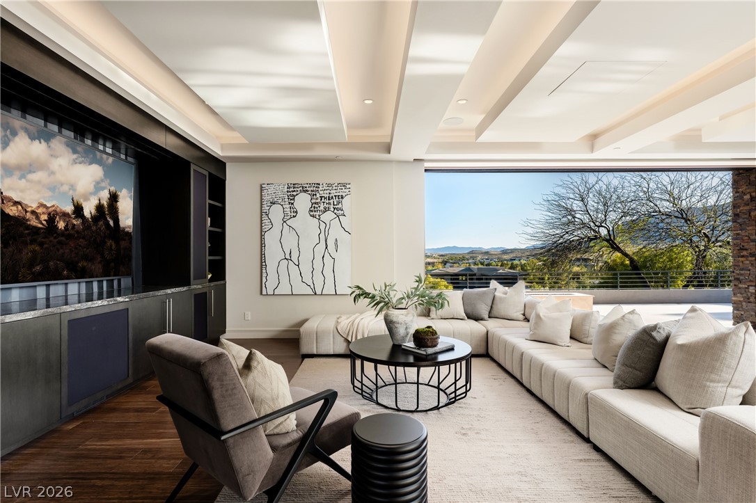 91 Hawk Ridge Drive