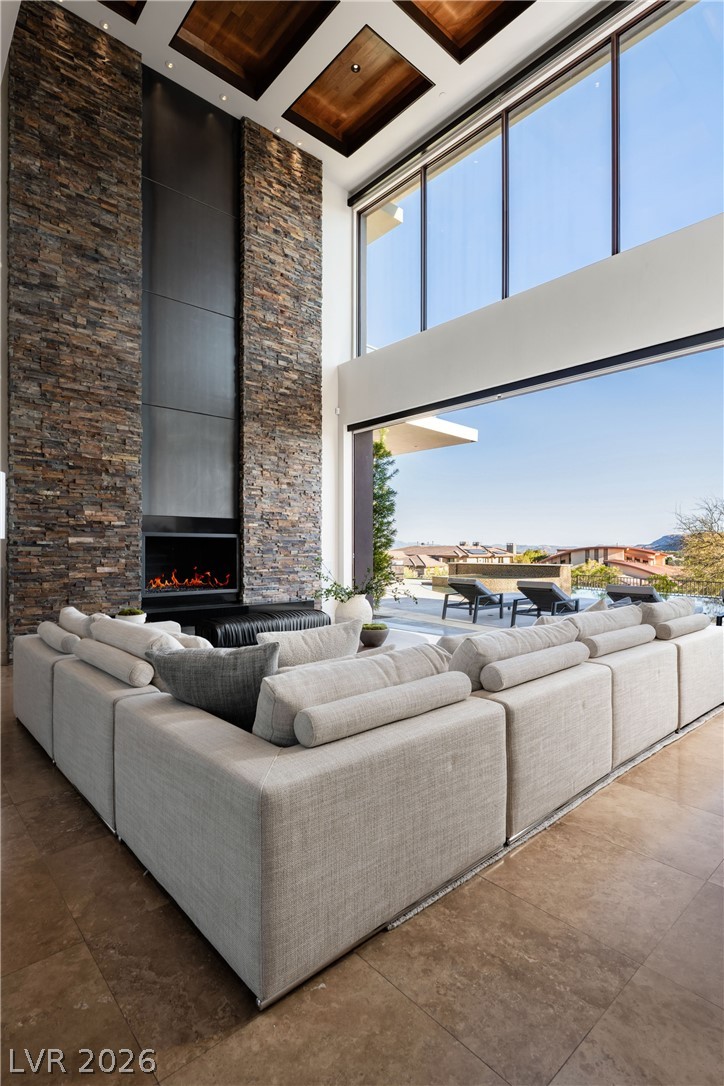 91 Hawk Ridge Drive