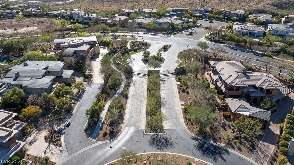 91 Hawk Ridge Drive