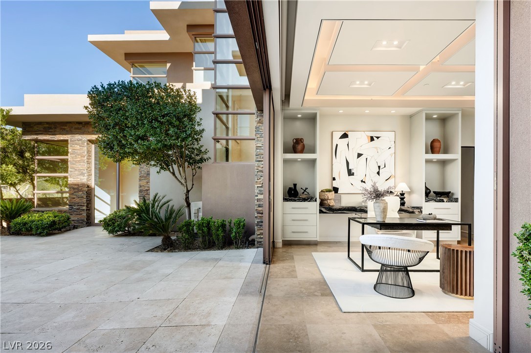 91 Hawk Ridge Drive