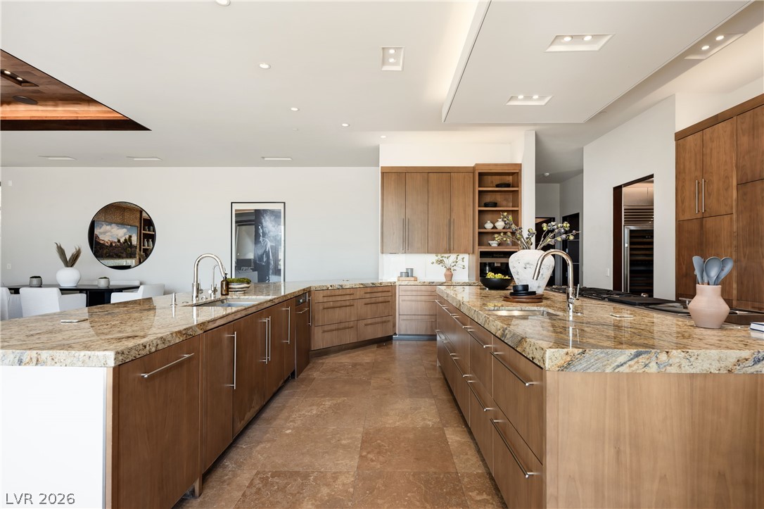 91 Hawk Ridge Drive
