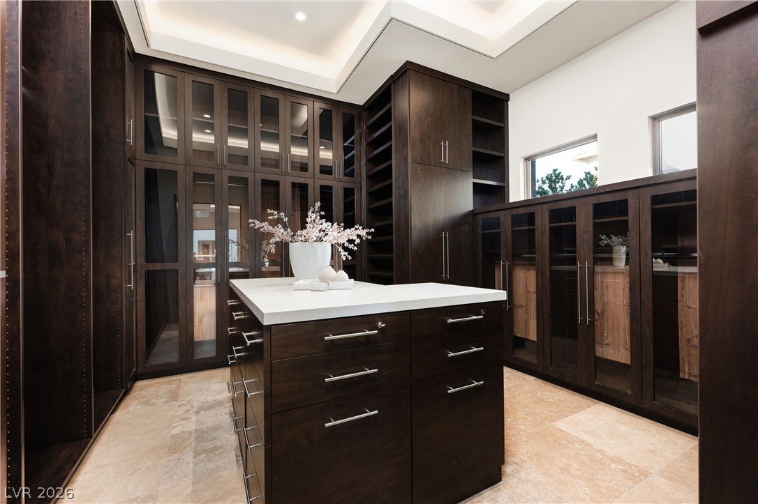 91 Hawk Ridge Drive