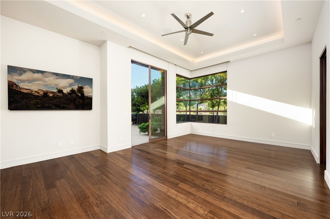91 Hawk Ridge Drive