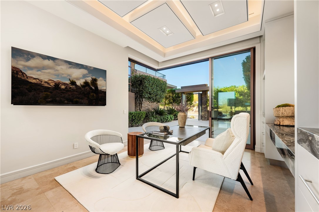 91 Hawk Ridge Drive