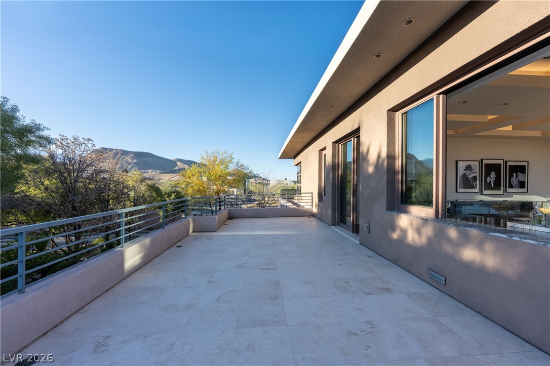 91 Hawk Ridge Drive