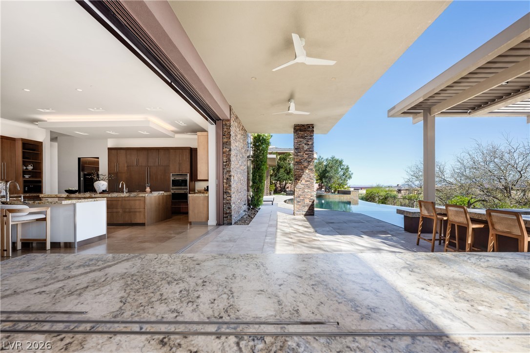 91 Hawk Ridge Drive