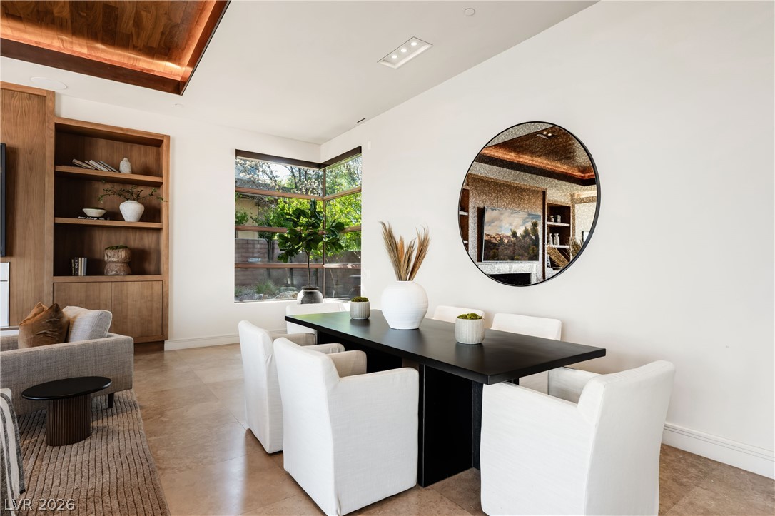 91 Hawk Ridge Drive