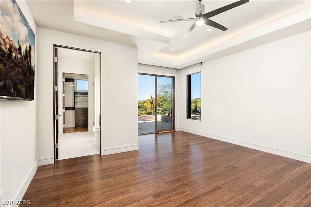 91 Hawk Ridge Drive