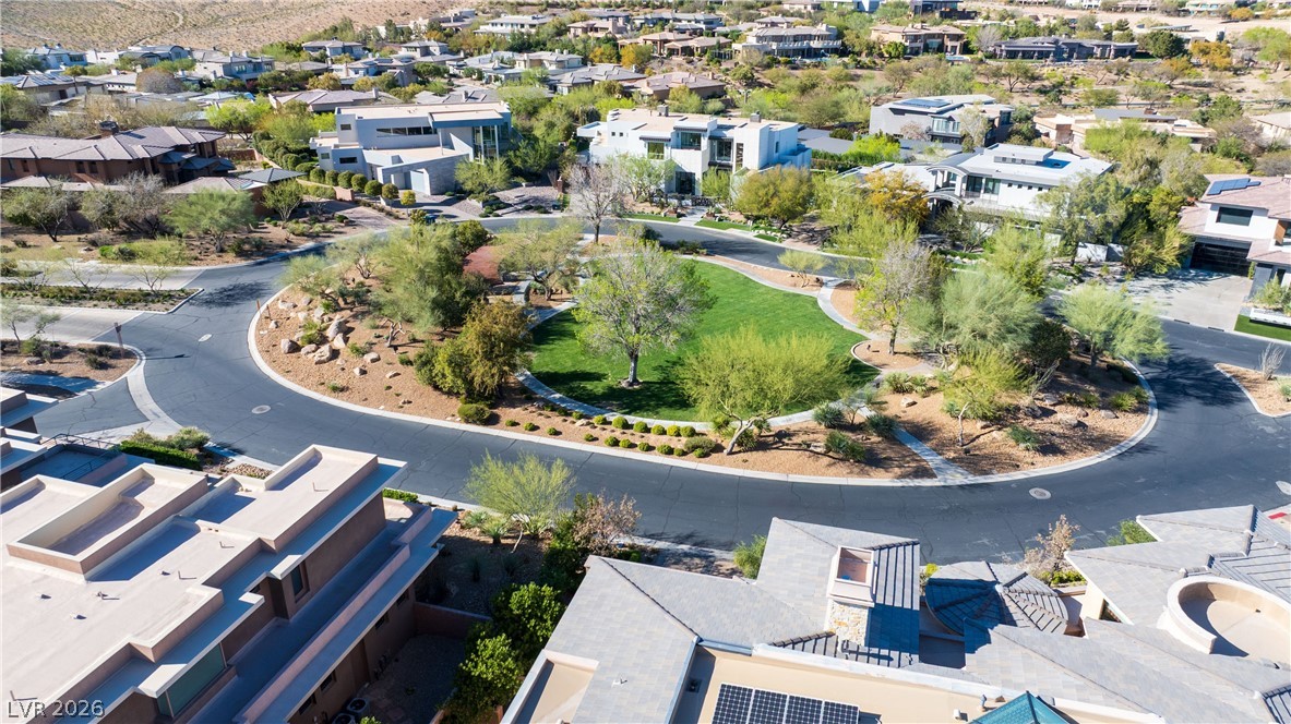 91 Hawk Ridge Drive