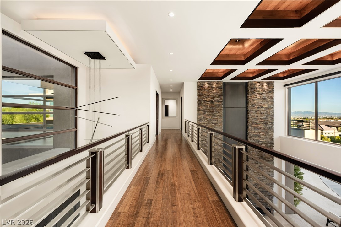 91 Hawk Ridge Drive