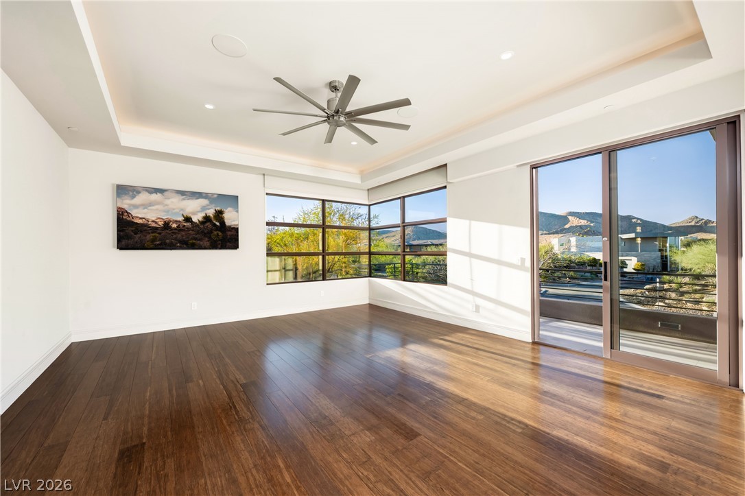 91 Hawk Ridge Drive
