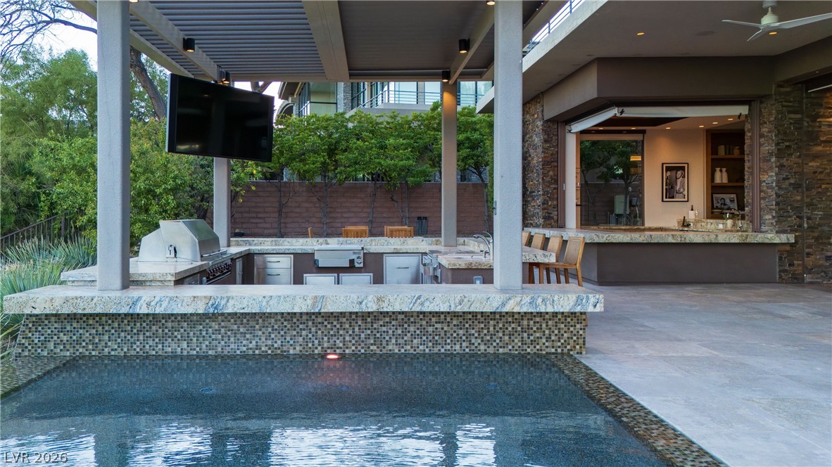 91 Hawk Ridge Drive