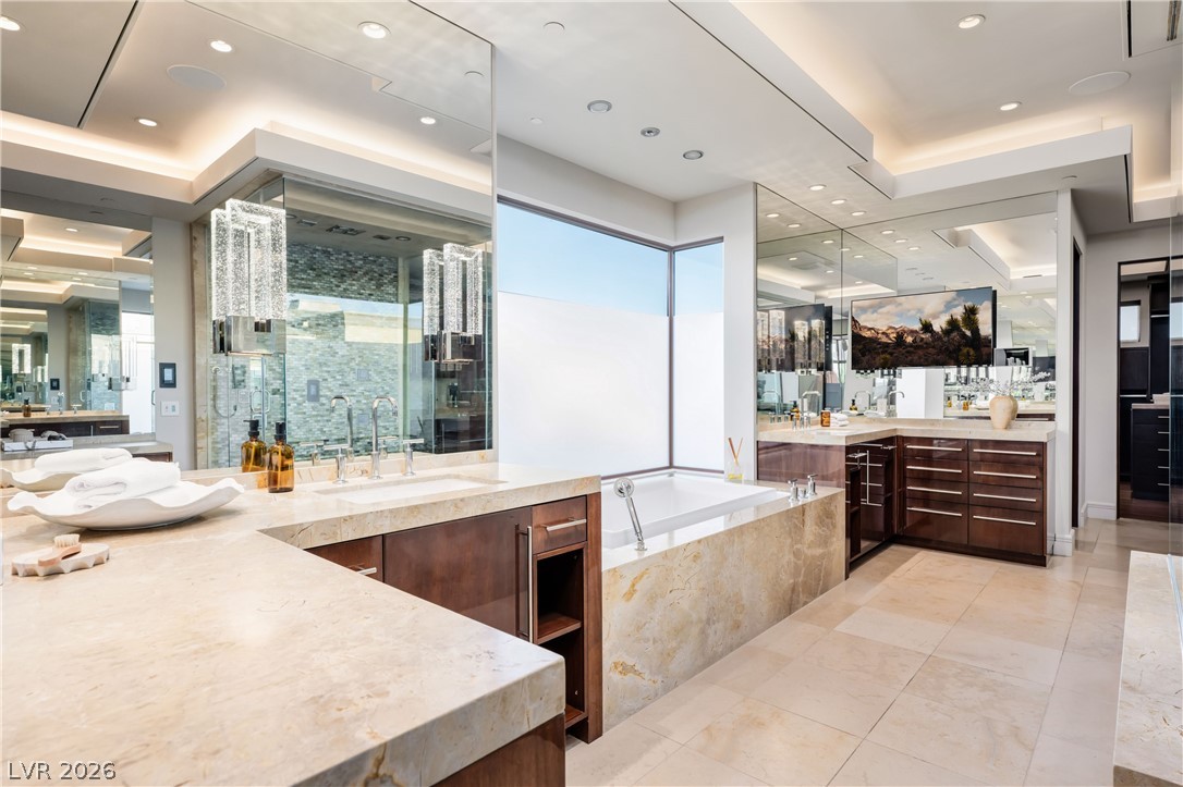 91 Hawk Ridge Drive