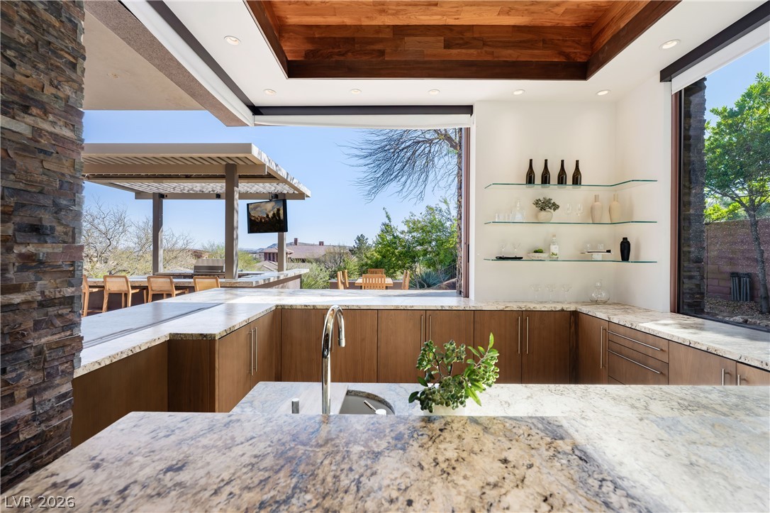 91 Hawk Ridge Drive