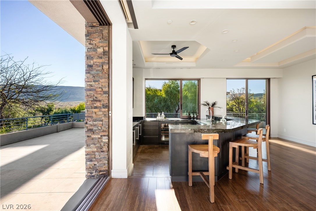 91 Hawk Ridge Drive