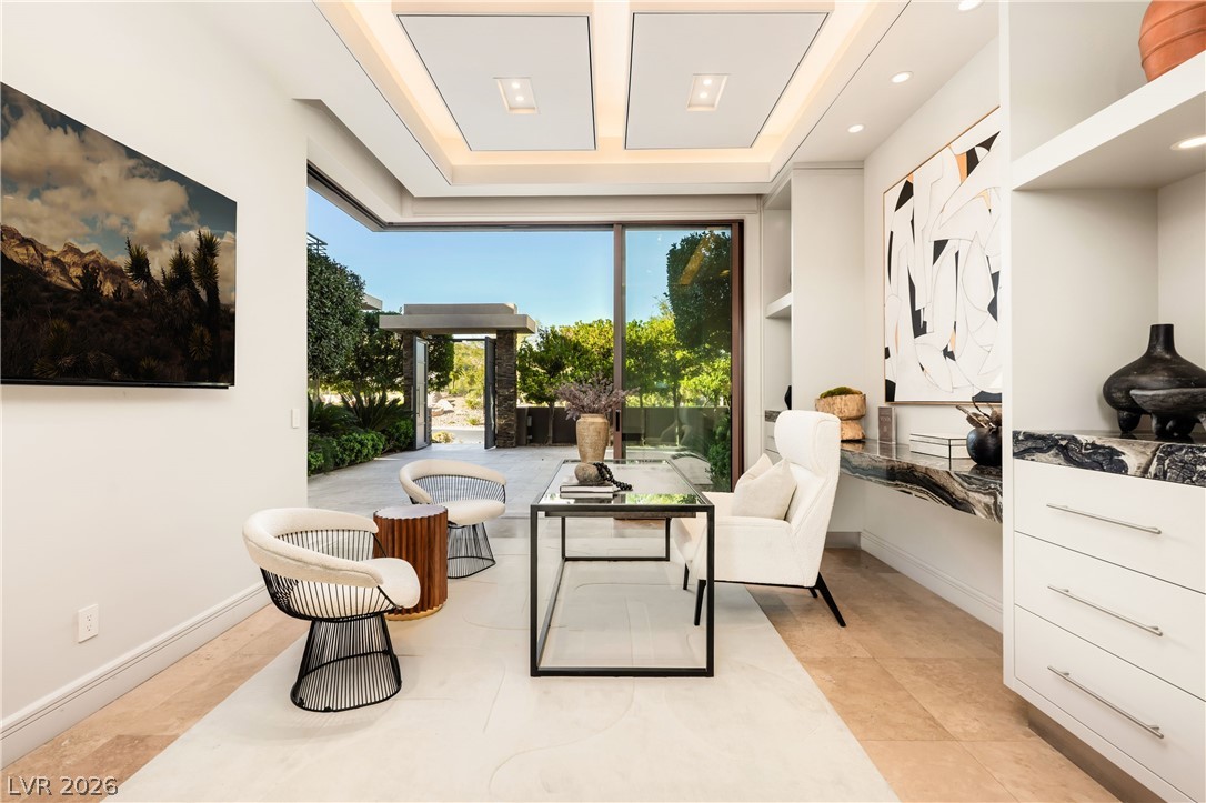 91 Hawk Ridge Drive