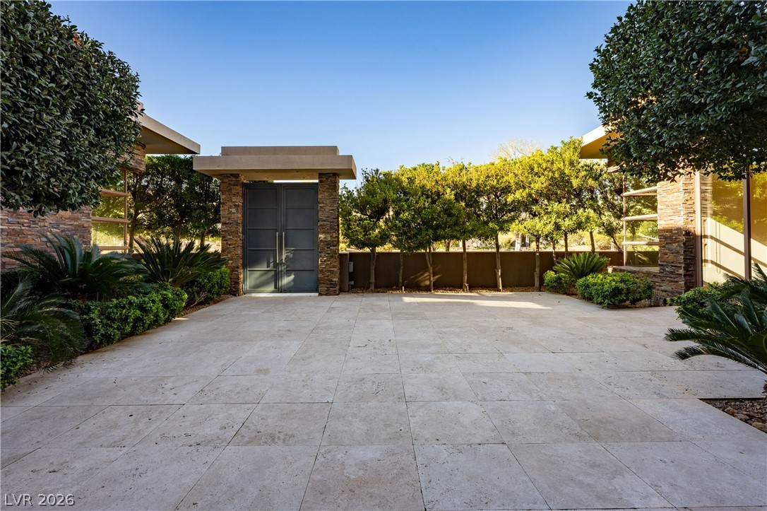 91 Hawk Ridge Drive