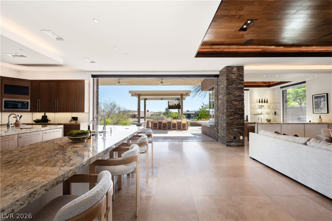 91 Hawk Ridge Drive