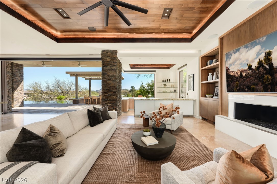 91 Hawk Ridge Drive
