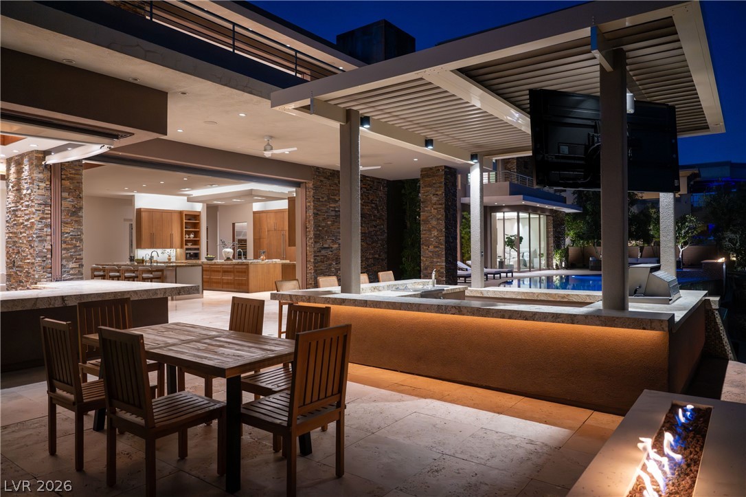 91 Hawk Ridge Drive