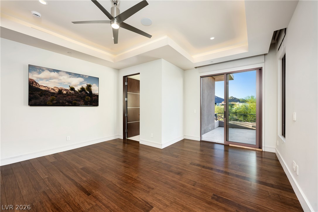 91 Hawk Ridge Drive