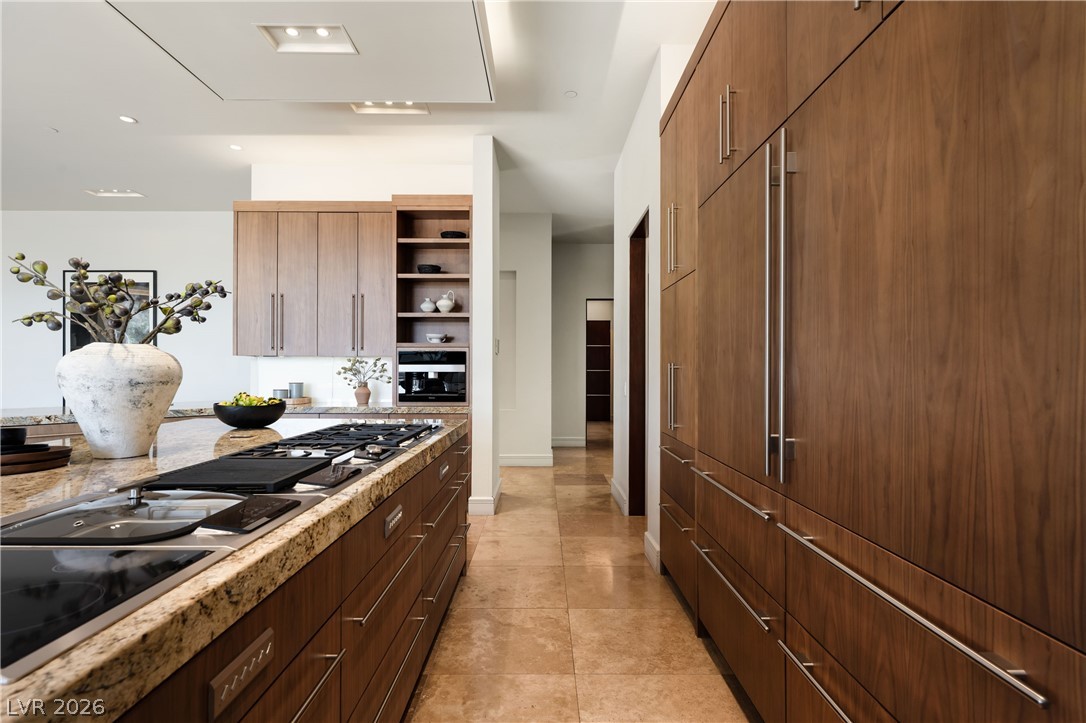91 Hawk Ridge Drive