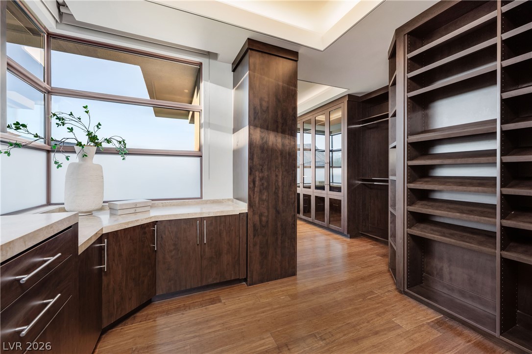 91 Hawk Ridge Drive