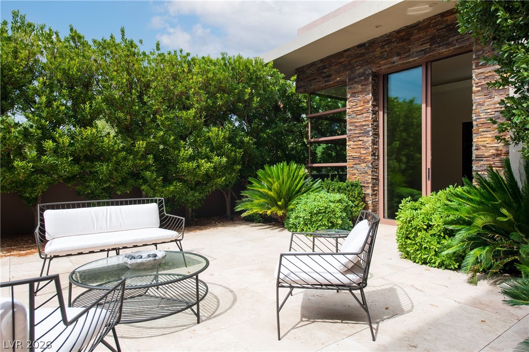 91 Hawk Ridge Drive