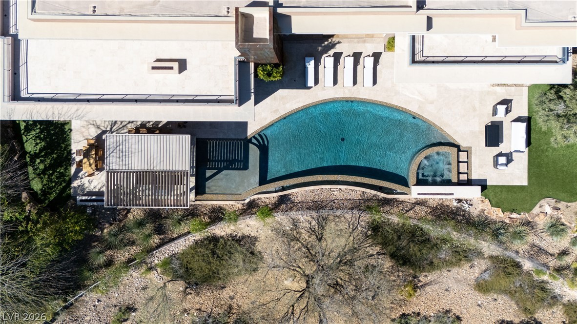 91 Hawk Ridge Drive