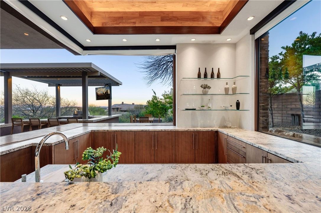 91 Hawk Ridge Drive