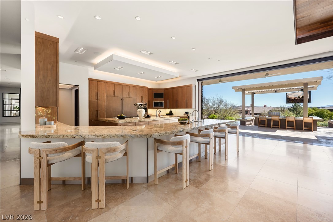 91 Hawk Ridge Drive