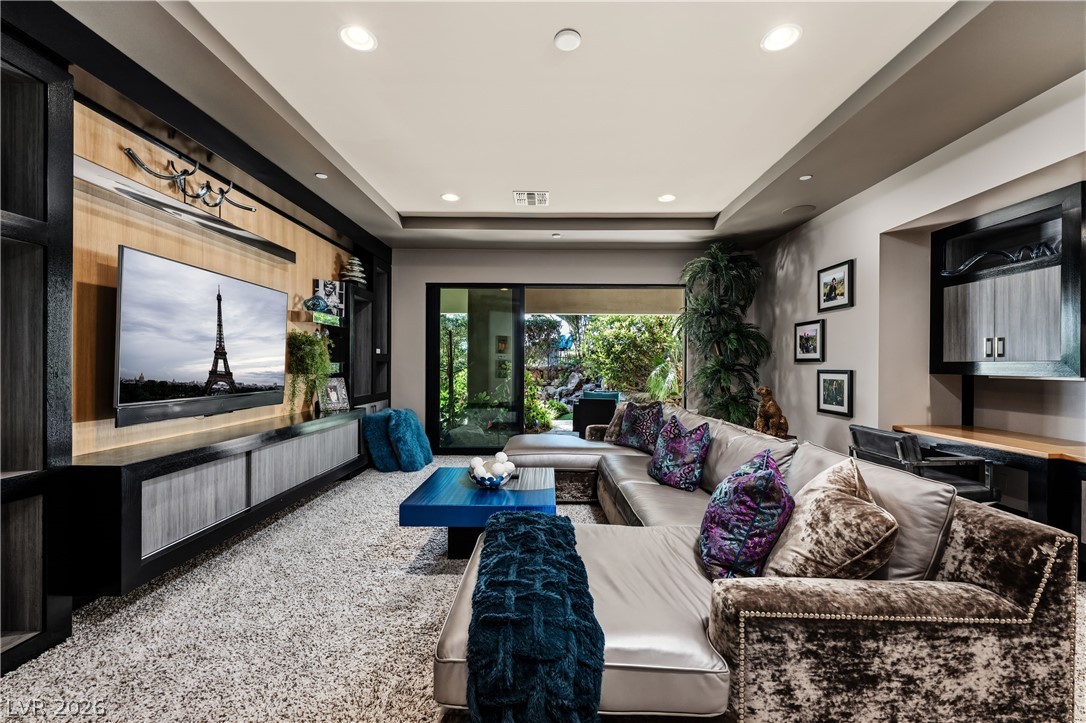 677 Boulder Summit Drive