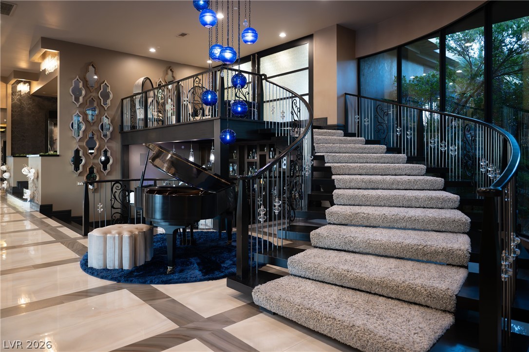 677 Boulder Summit Drive