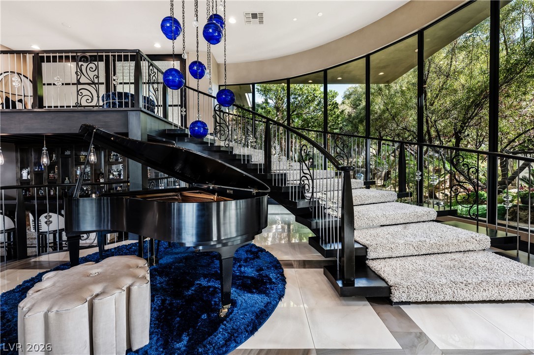 677 Boulder Summit Drive