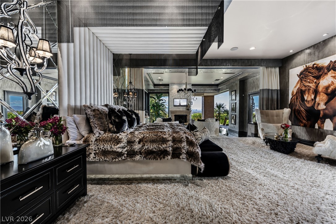 677 Boulder Summit Drive