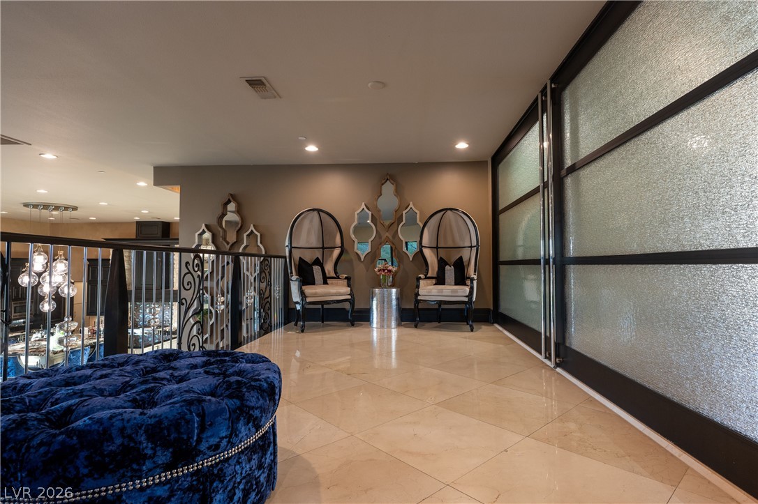 677 Boulder Summit Drive