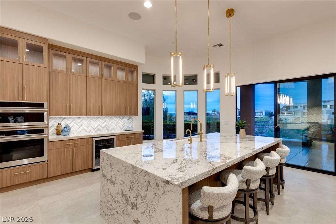 1444 Macdonald Ranch Drive
