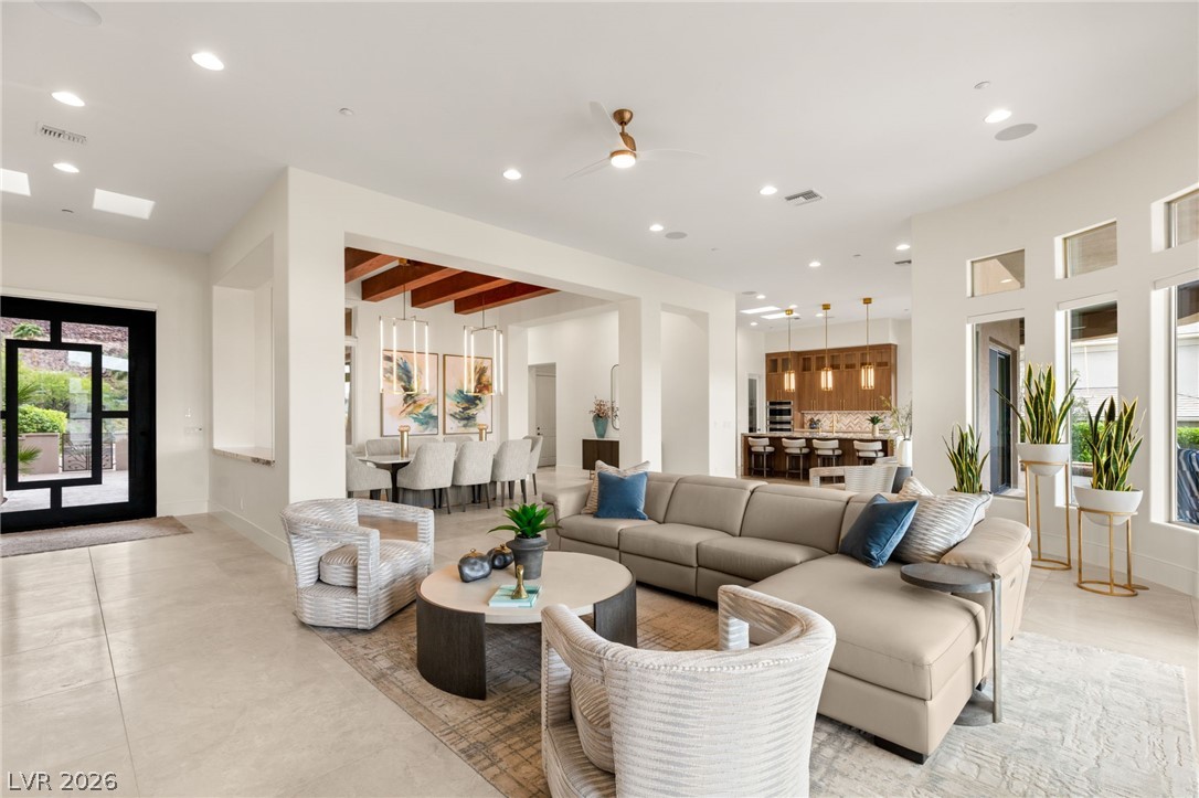 1444 Macdonald Ranch Drive