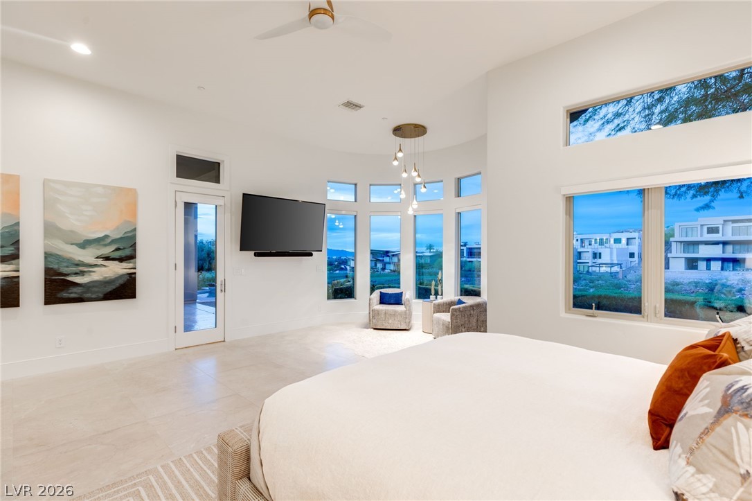 1444 Macdonald Ranch Drive