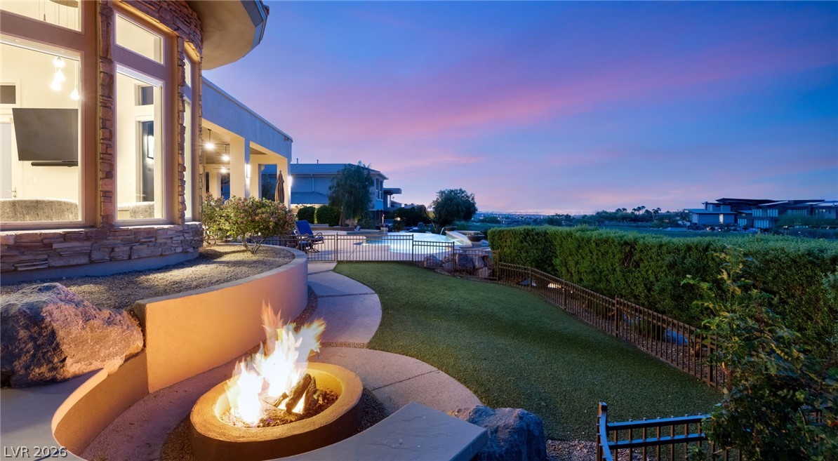 1444 Macdonald Ranch Drive