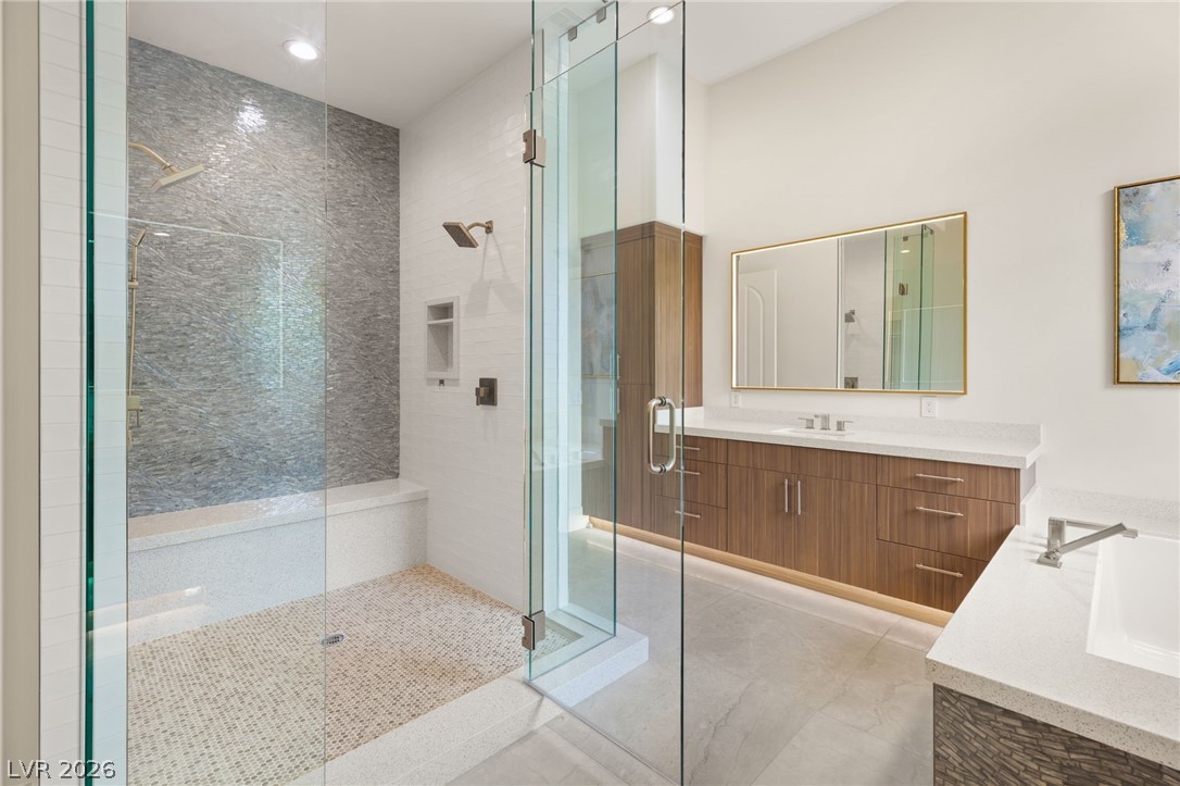 1444 Macdonald Ranch Drive