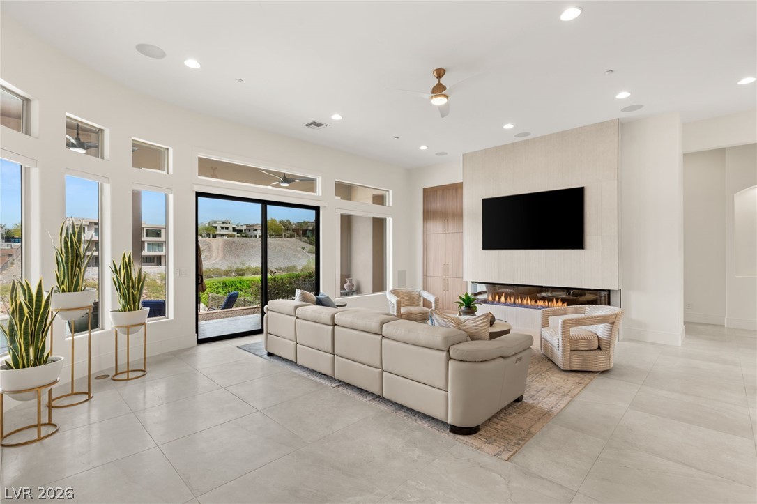 1444 Macdonald Ranch Drive